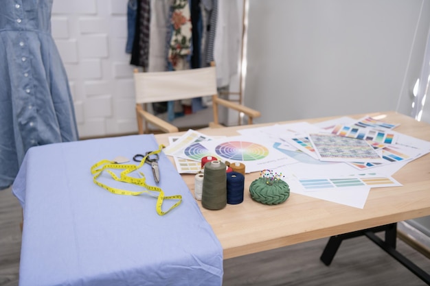 výber sad na výšivku